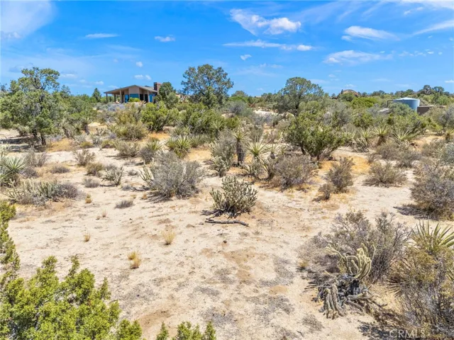 1 Sonora, Mountain Center, California 92561