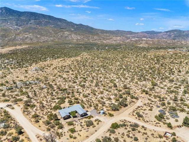 1 Sonora, Mountain Center, California 92561