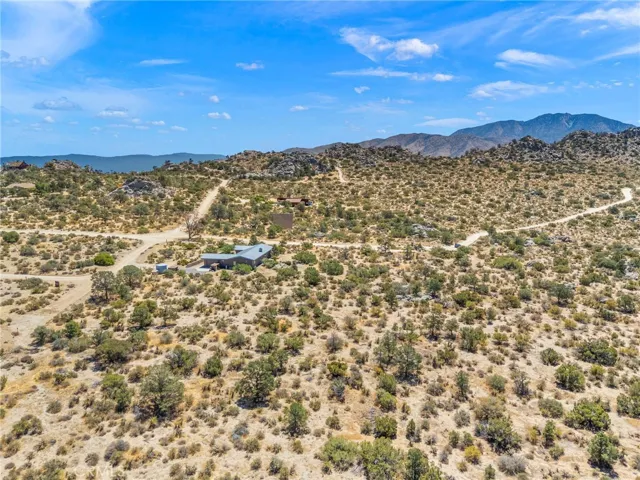 1 Sonora, Mountain Center, California 92561