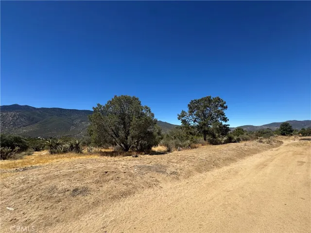 1 Sonora, Mountain Center, California 92561