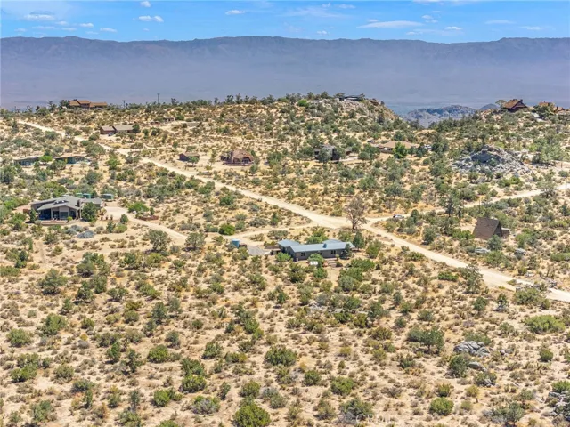 1 Sonora, Mountain Center, California 92561