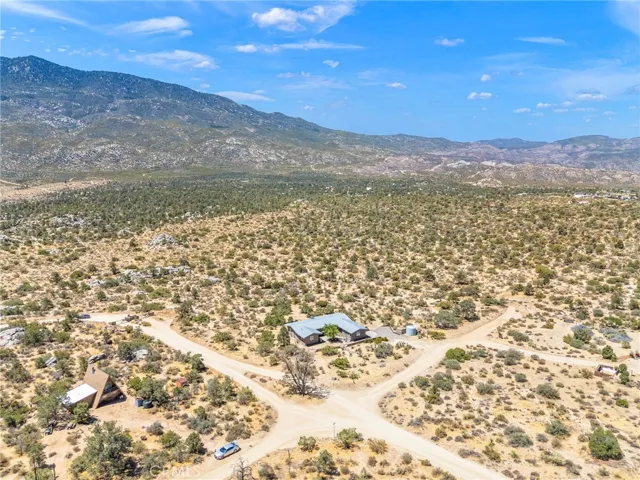 1 Sonora, Mountain Center, California 92561
