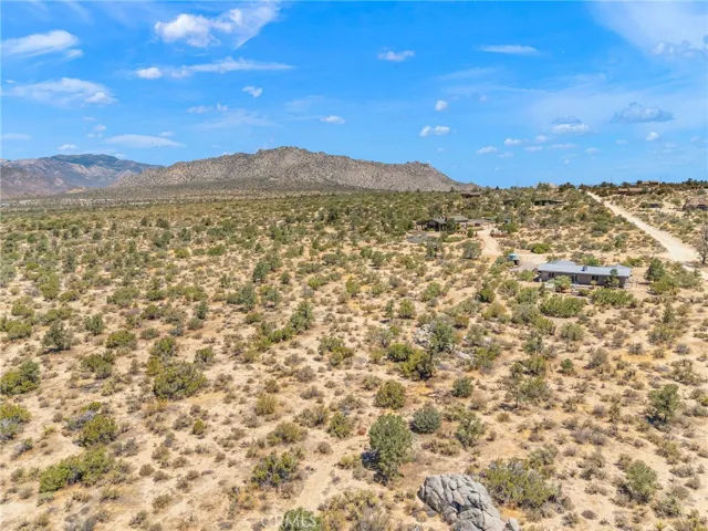 1 Sonora, Mountain Center, California 92561