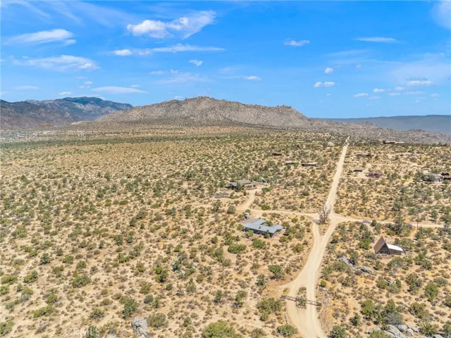 1 Sonora, Mountain Center, California 92561