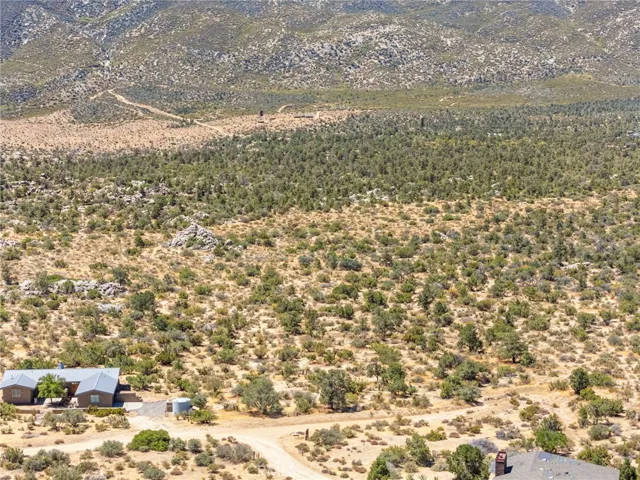 1 Sonora, Mountain Center, California 92561