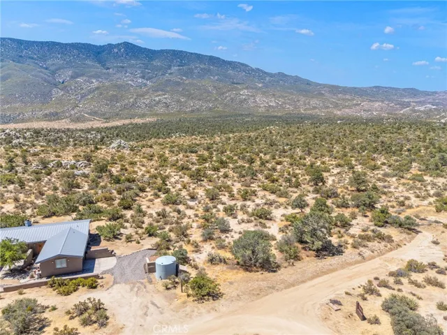 1 Sonora, Mountain Center, California 92561