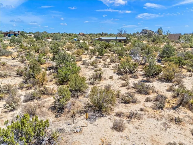 1 Sonora, Mountain Center, California 92561