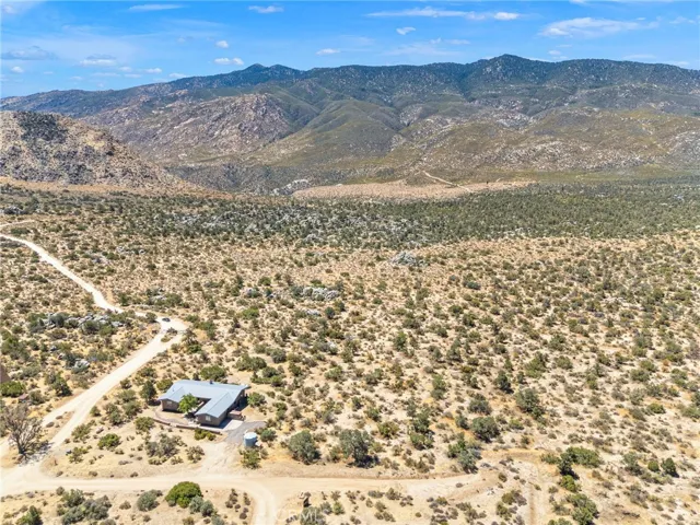 1 Sonora, Mountain Center, California 92561