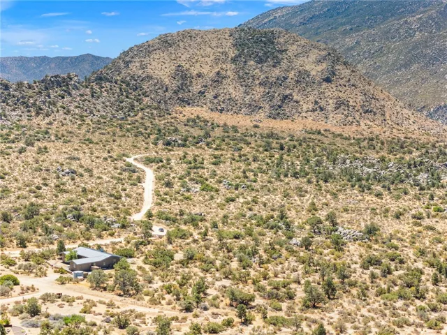 1 Sonora, Mountain Center, California 92561