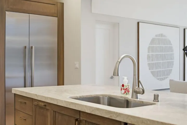 109 Alturas Drive, Burlingame, California 94010