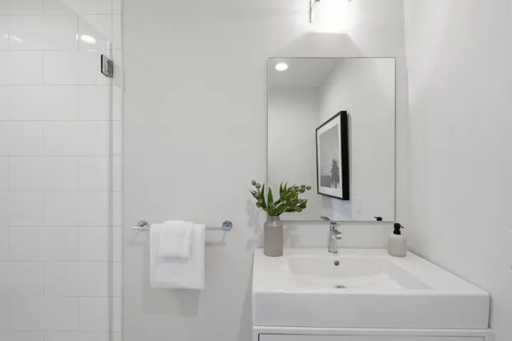 109 Alturas Drive, Burlingame, California 94010