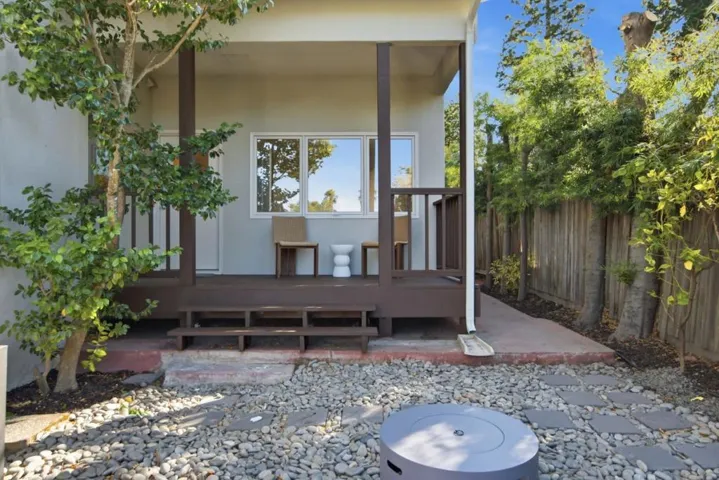 109 Alturas Drive, Burlingame, California 94010
