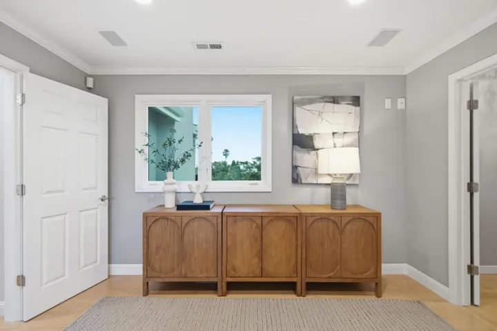 109 Alturas Drive, Burlingame, California 94010