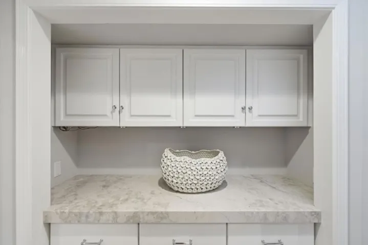 109 Alturas Drive, Burlingame, California 94010