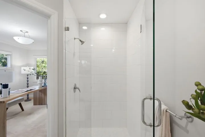 109 Alturas Drive, Burlingame, California 94010