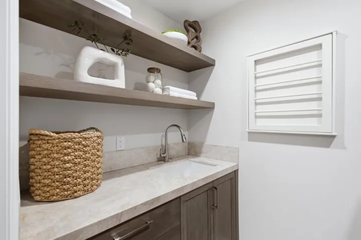 109 Alturas Drive, Burlingame, California 94010