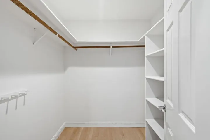 109 Alturas Drive, Burlingame, California 94010