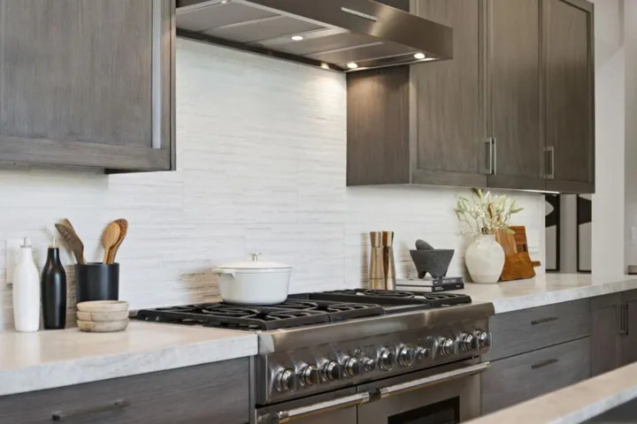 109 Alturas Drive, Burlingame, California 94010