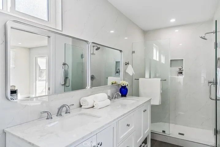 19361 Brookhurst Street 184, Huntington Beach, California 92646