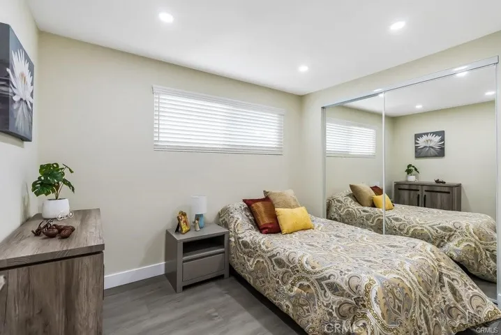 19361 Brookhurst Street 184, Huntington Beach, California 92646