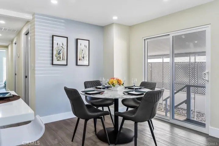 19361 Brookhurst Street 184, Huntington Beach, California 92646