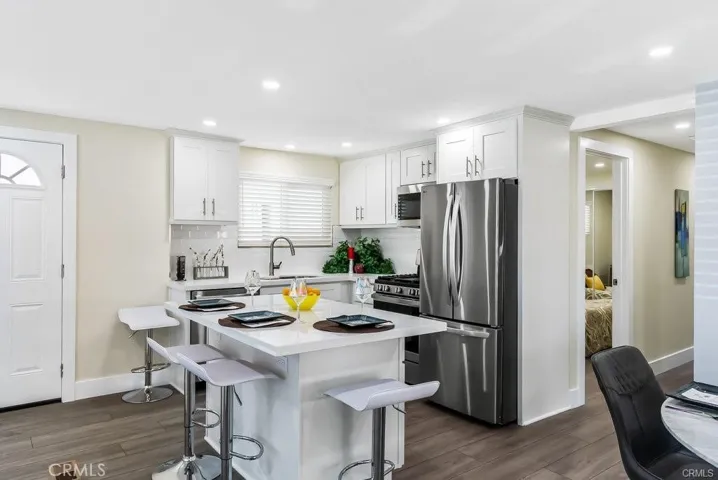 19361 Brookhurst Street 184, Huntington Beach, California 92646