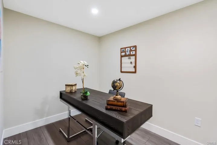 19361 Brookhurst Street 184, Huntington Beach, California 92646