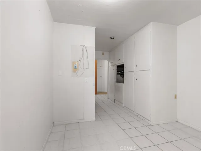 2973 Flanders, Riverside, California 92507