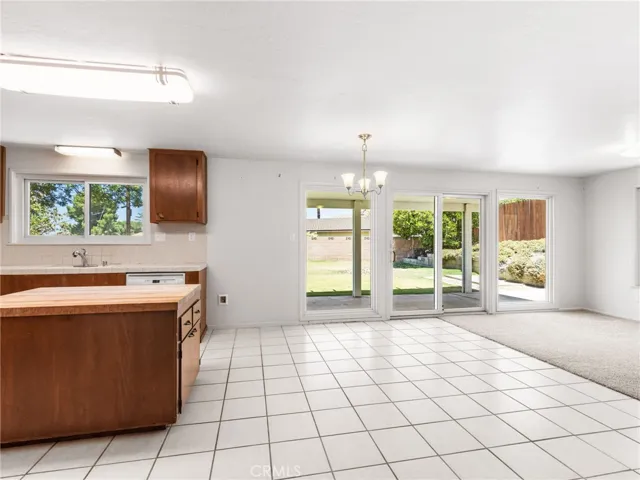 2973 Flanders, Riverside, California 92507