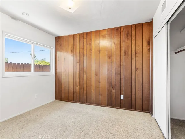 2973 Flanders, Riverside, California 92507