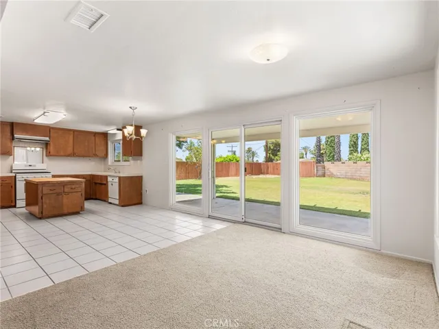 2973 Flanders, Riverside, California 92507