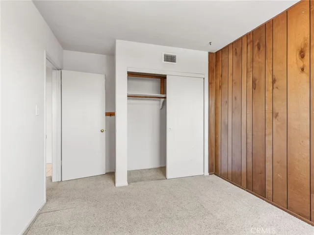 2973 Flanders, Riverside, California 92507