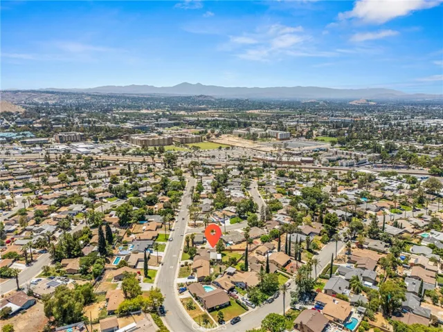 2973 Flanders, Riverside, California 92507