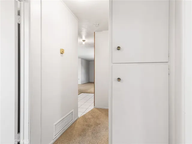 2973 Flanders, Riverside, California 92507