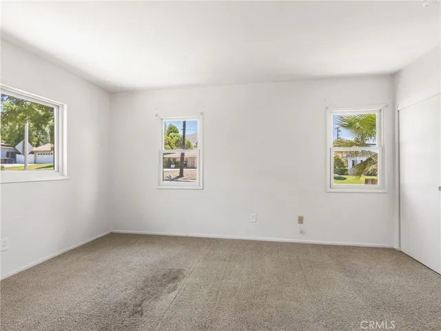 2973 Flanders, Riverside, California 92507