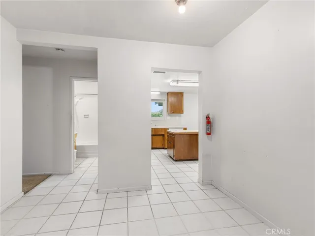 2973 Flanders, Riverside, California 92507