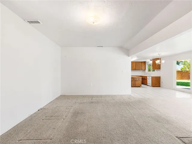 2973 Flanders, Riverside, California 92507