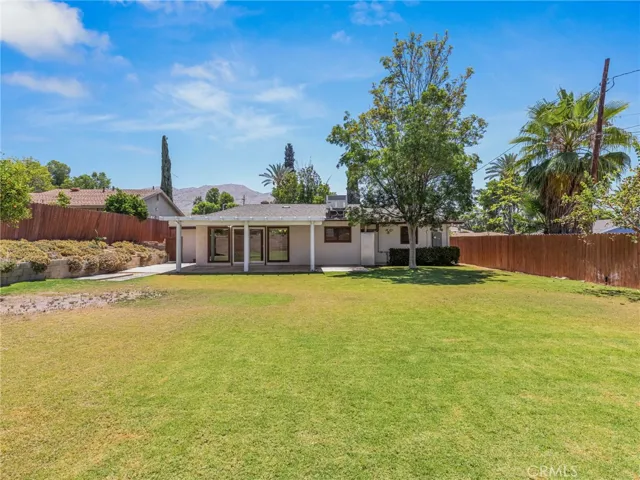 2973 Flanders, Riverside, California 92507