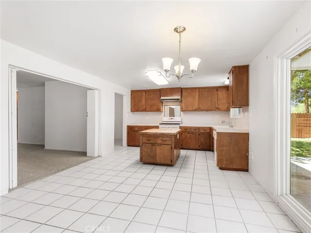 2973 Flanders, Riverside, California 92507