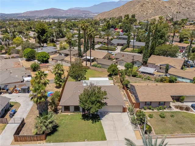 2973 Flanders, Riverside, California 92507
