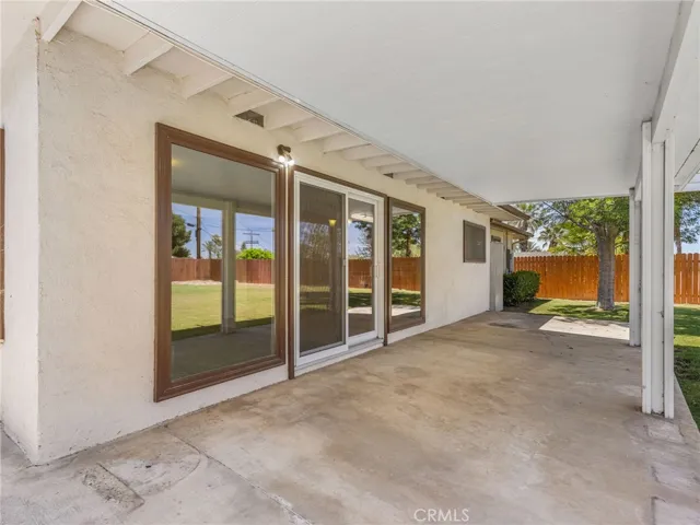2973 Flanders, Riverside, California 92507