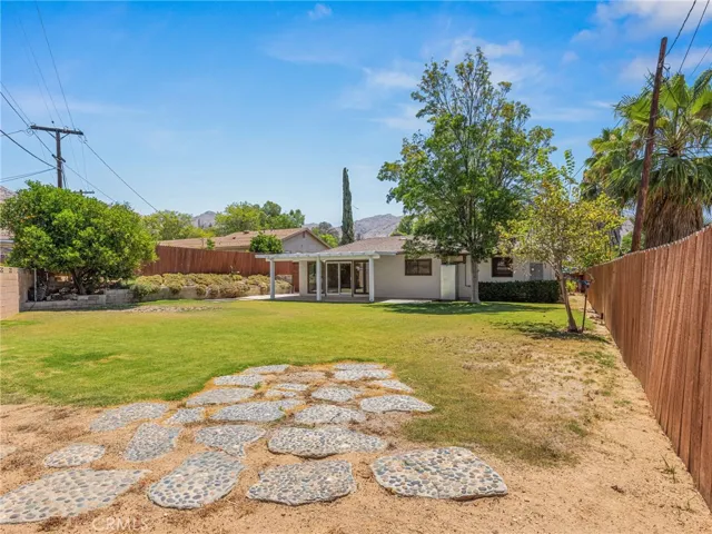 2973 Flanders, Riverside, California 92507