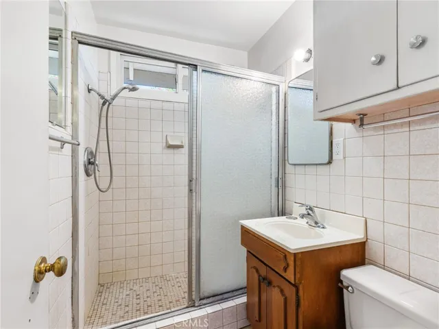 2973 Flanders, Riverside, California 92507