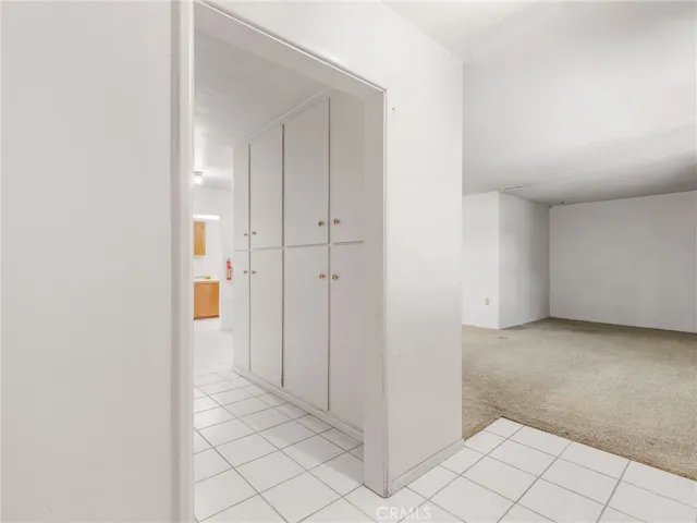 2973 Flanders, Riverside, California 92507