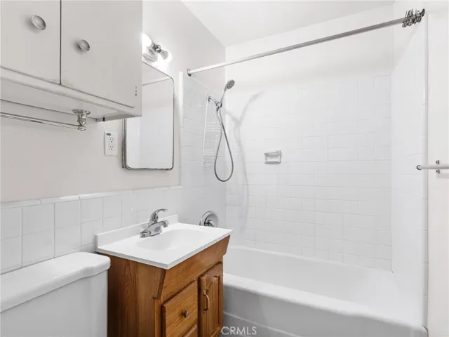 2973 Flanders, Riverside, California 92507