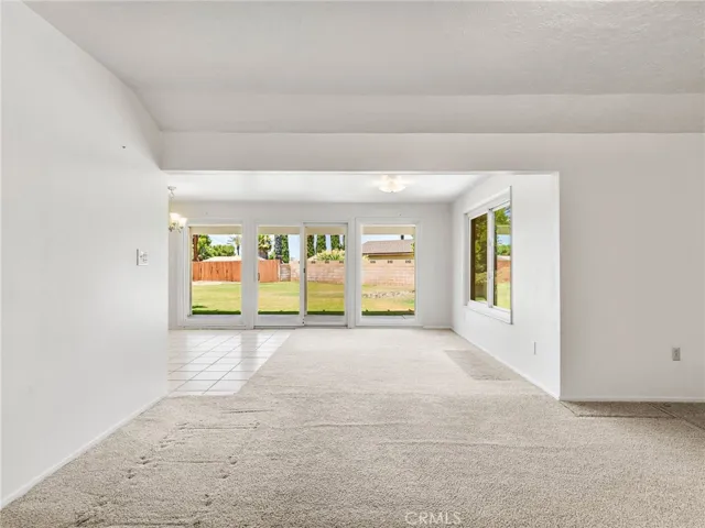2973 Flanders, Riverside, California 92507