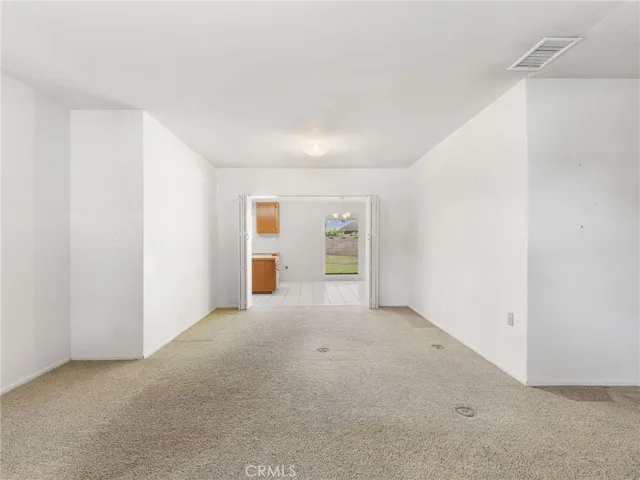 2973 Flanders, Riverside, California 92507