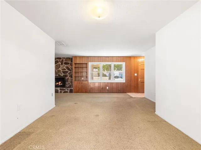2973 Flanders, Riverside, California 92507