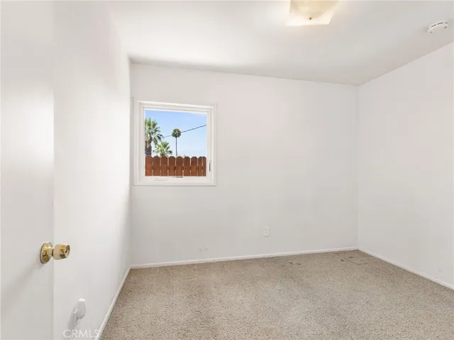 2973 Flanders, Riverside, California 92507