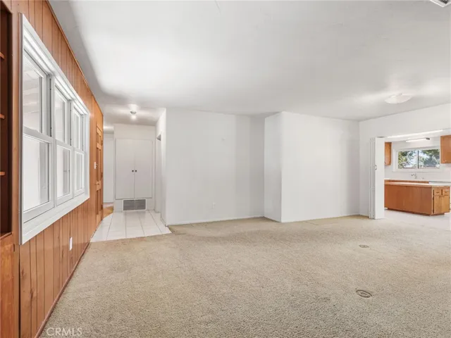 2973 Flanders, Riverside, California 92507